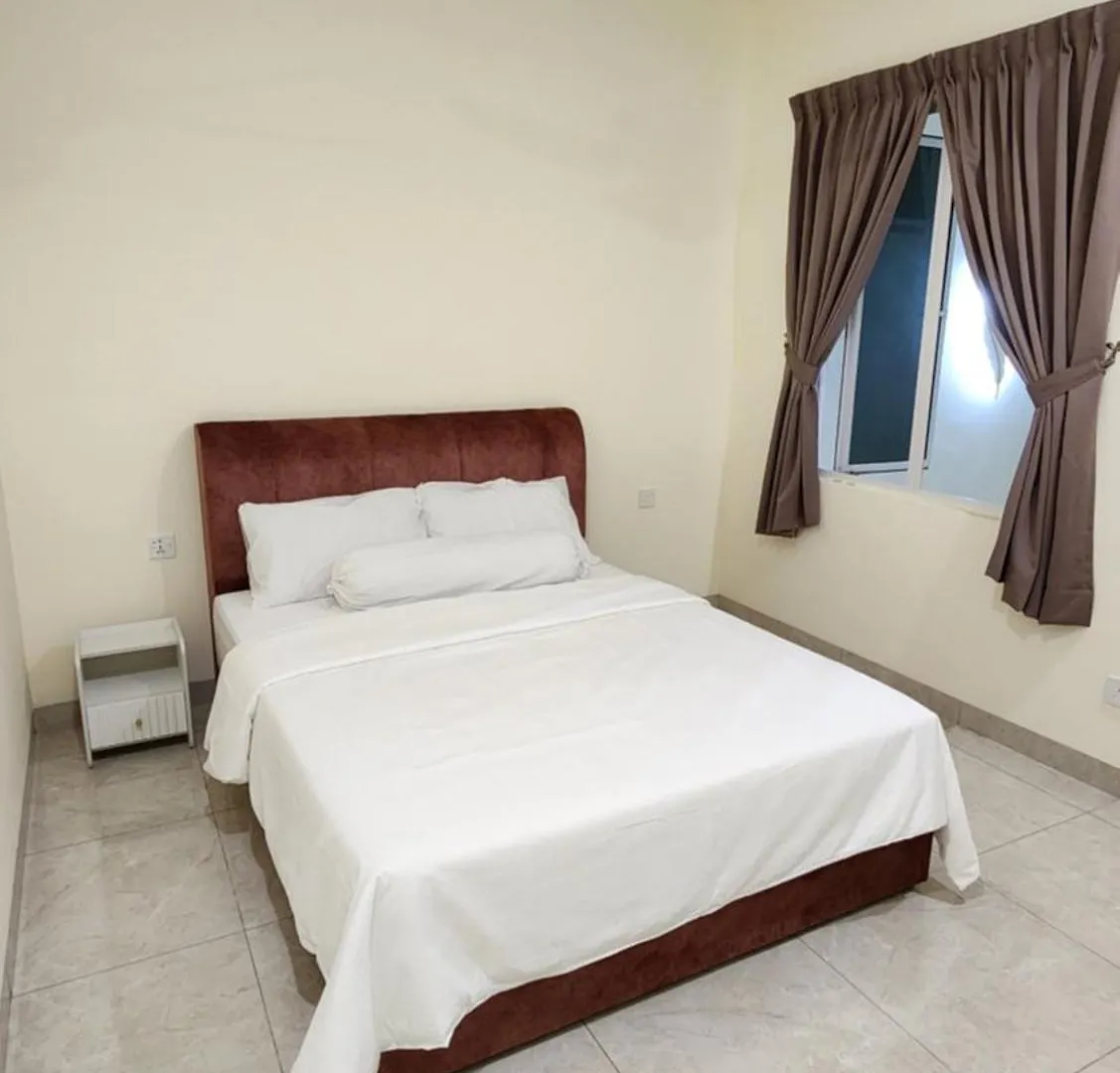 La Belle Maison 12 @ Gurney Kelawai/Pulau Tikus/Georgetown Homestay